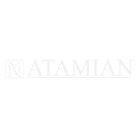 Atamian Watches
