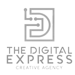 The Digital Express