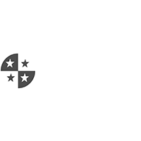 Four Star Films