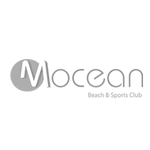 Mocean Beach & Sports Club
