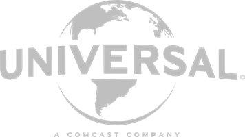 Universal Pictures